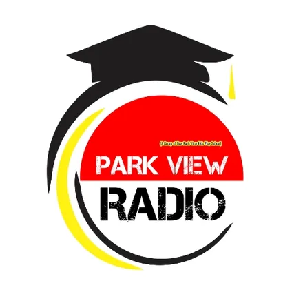 Park View Radio