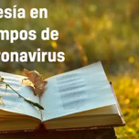 Radio Poema