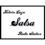 Exitos Salseros