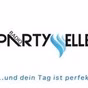 Radio Partywelle