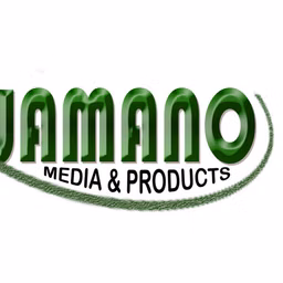 Jamano Media and Radio