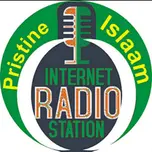 P I RADIO YORUBA