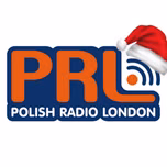 PRL Christmas Music