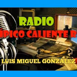 RADIO TIPICO CALIENTE RD