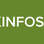 GKINFOSYS