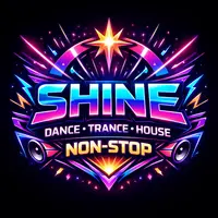 Shine Trance House Dance