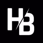 HBTELSABOT