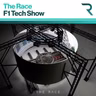 Tech Show: The secrets of driver-in-the-loop simulators