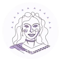 Furas Colombia Emprendimiento Femenino