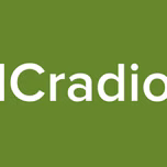 ICradio