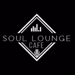 The Soul Lounge Cafe