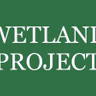 WETLAND PROJECT : Brady Marks et Mark Timmings