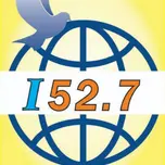 I52punto7 Radio Cristiana