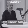 ¿Hacia dónde va la economía del país? El costo del terremoto y la deuda