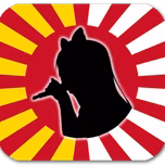 TENKAICHI RADIO
