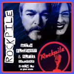 z_Rockpile With bluzharp and Alfie