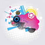 Urbanas Radio