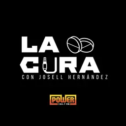 Yo No Creo: En guaguero que tenga en el cristal "Jesucristo es mi guía" - La Cura
