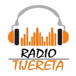Radio Tijereta