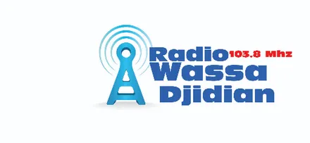 Radio Wassa Djidian