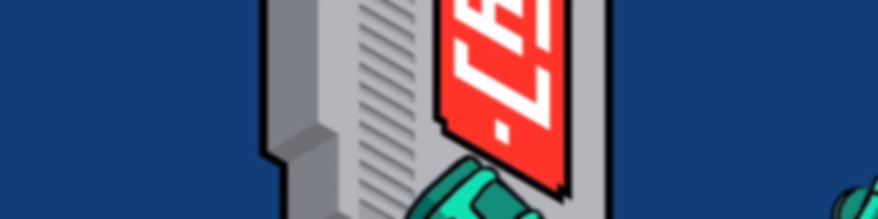 Alaab Podcast بودكاست ألعاب