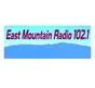 East Mountain Radio - K271DC