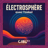 Électrosphère : Épisode #31