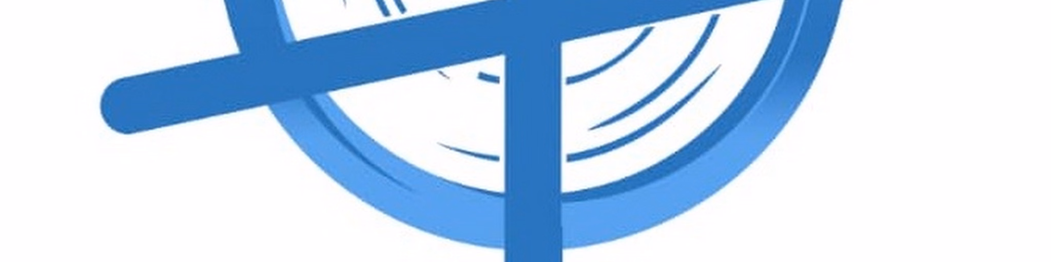 IFKRadio