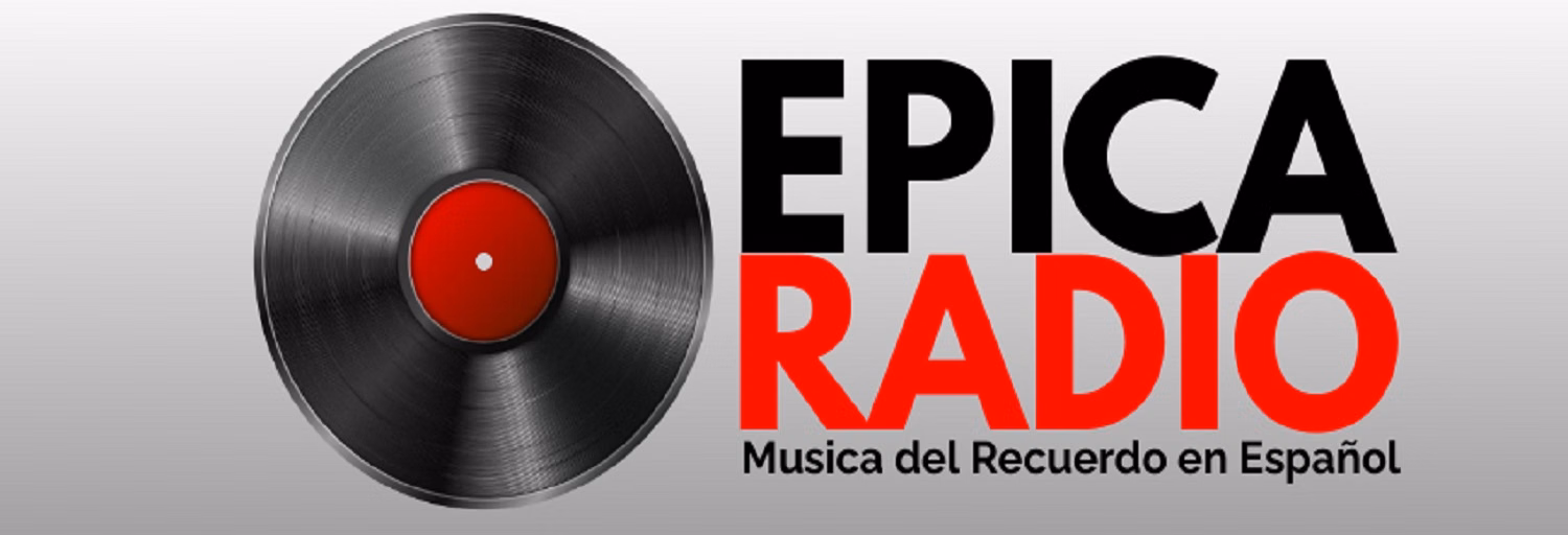 Épica Radio