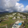 Bytemarks Cafe - May 22:  Kamehameha School Education Technology Conference