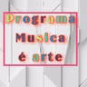 AUD-20211213-WA0037.mp3