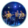 Šverc Komerc: The Balkan Boys — Ex-YU muzika u Holandiji