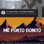 Victor_Bastik