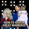 The Perfect Example of a Godly Marriage