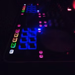 T Radio