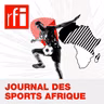 Le Nigeria se relance dans la CAN féminine