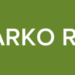 AGYARKO RADIO