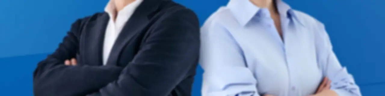 권용주, 강다솜의 차카차카