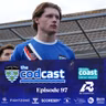 The Codcast- Episode 97