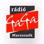 Rádió GaGa Marosszék