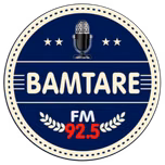 BAMTAARE DOWRI FM