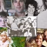 Familias Desaparecidas (TOP 6) - Ep.154