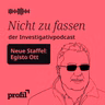Im Gerichtssaal (Egisto Ott, Folge 7)