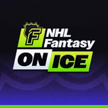 NHL Fantasy on Ice