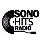 SONOHITS RADIO