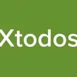 Xtodos
