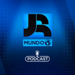 JR Mundo
