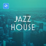 Jazz House