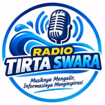 Radio Star Tulungagung