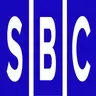 Barnaamijka Tubta Nabada - Fiid - Jimce 07:30pm 2026-01-16 19:28